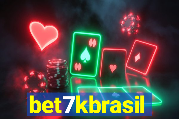 bet7kbrasil