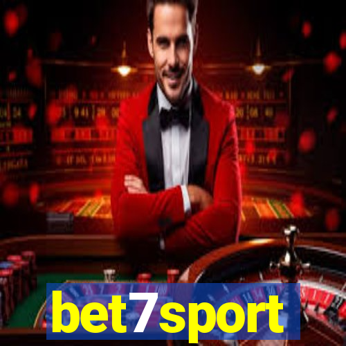 bet7sport