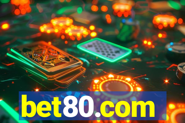 bet80.com