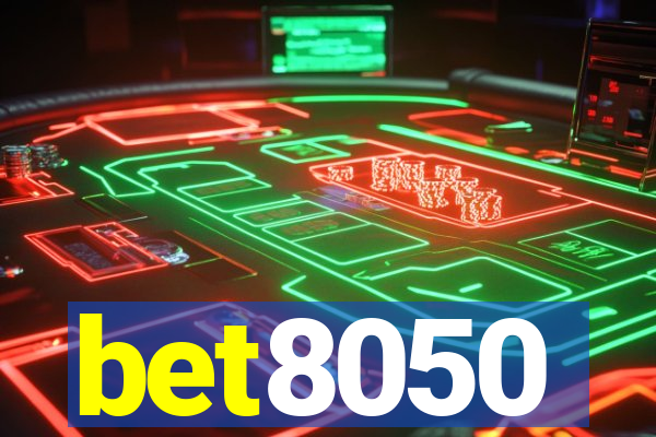 bet8050