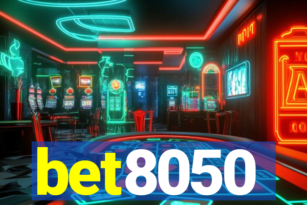 bet8050