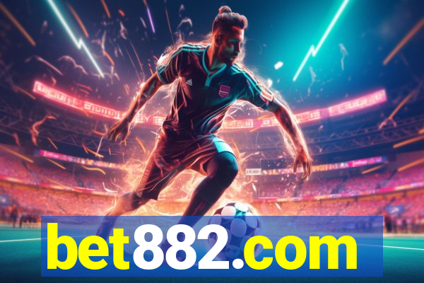 bet882.com