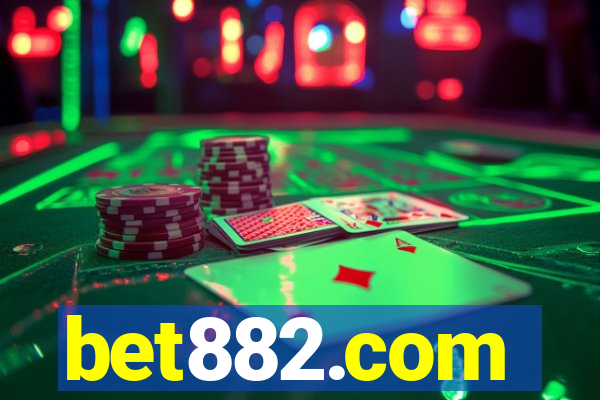 bet882.com