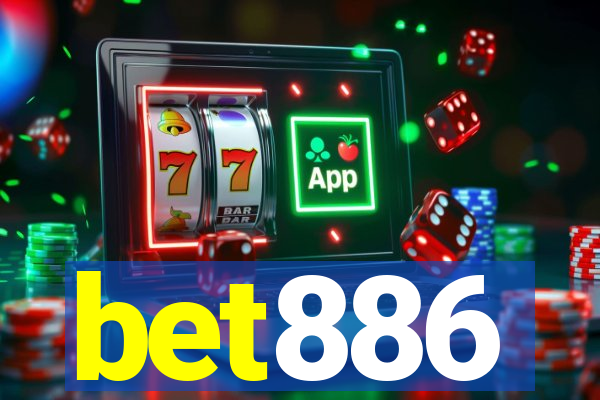 bet886