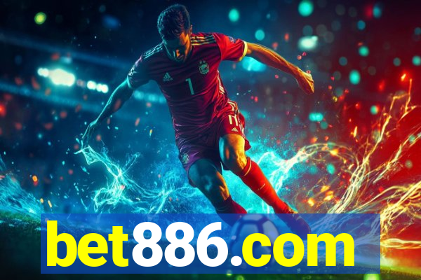 bet886.com