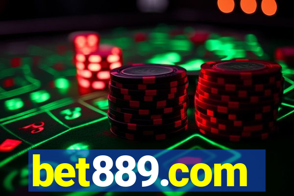 bet889.com