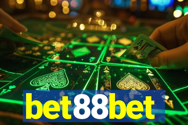 bet88bet