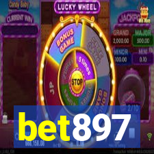 bet897