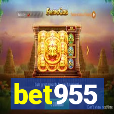 bet955