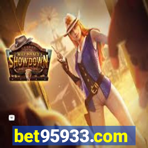 bet95933.com