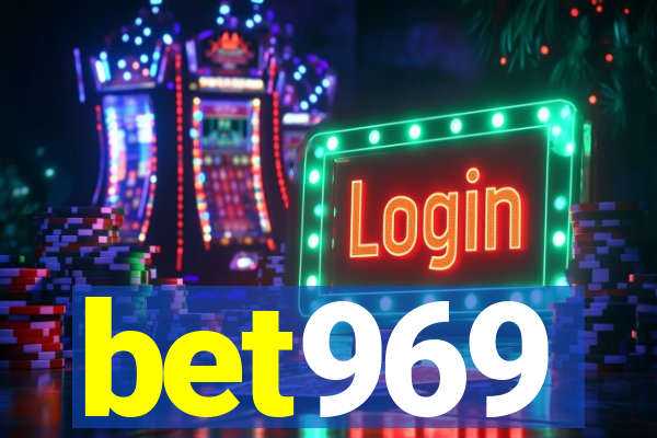 bet969