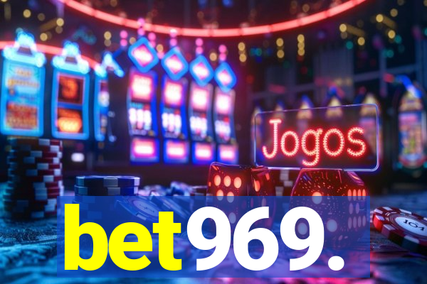 bet969.