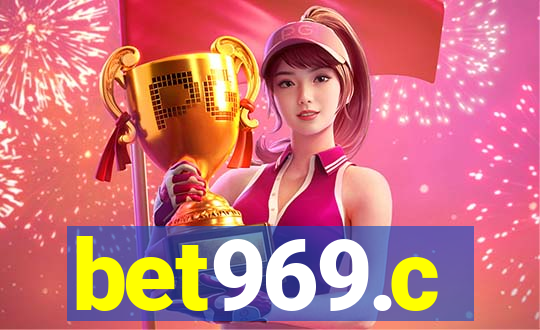 bet969.c