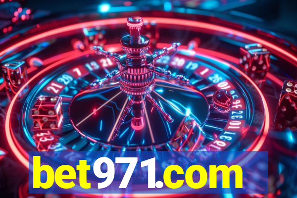 bet971.com