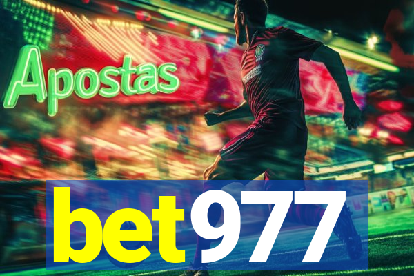 bet977