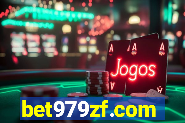 bet979zf.com