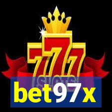 bet97x