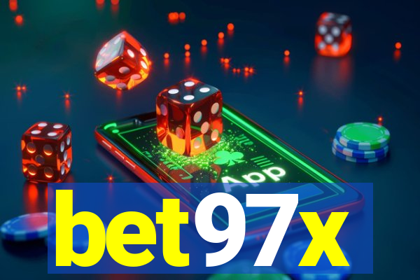 bet97x