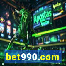 bet990.com