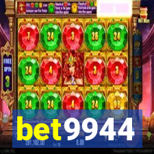 bet9944