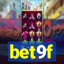 bet9f