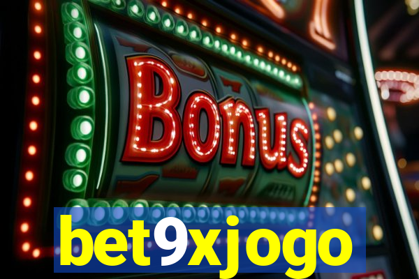 bet9xjogo