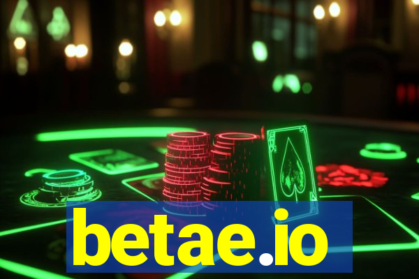 betae.io