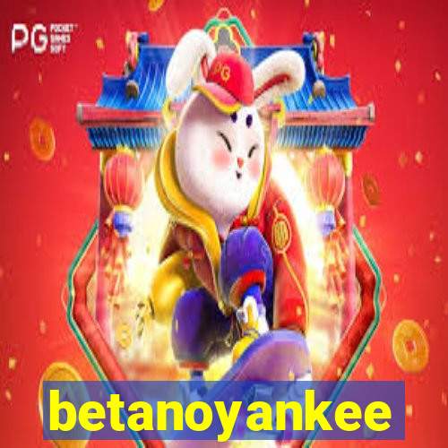 betanoyankee