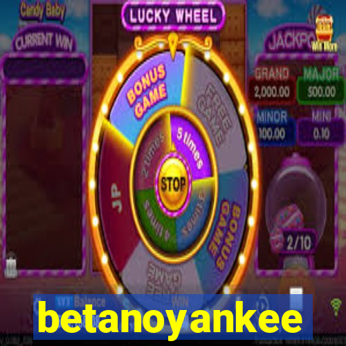 betanoyankee