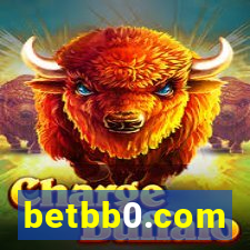 betbb0.com