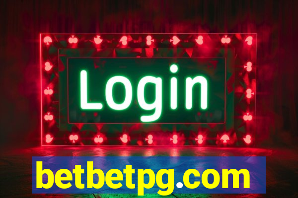 betbetpg.com