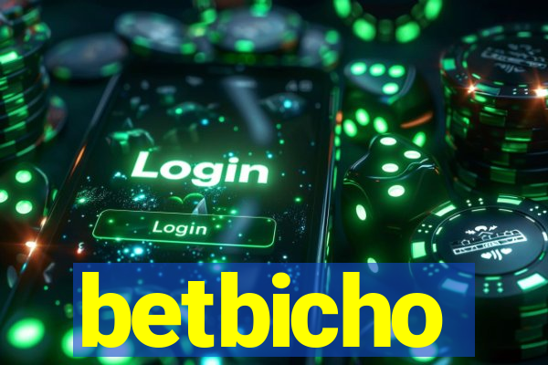 betbicho