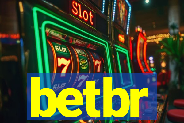 betbr