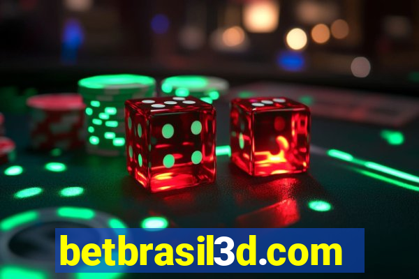 betbrasil3d.com