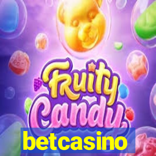 betcasino