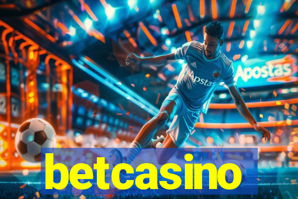 betcasino