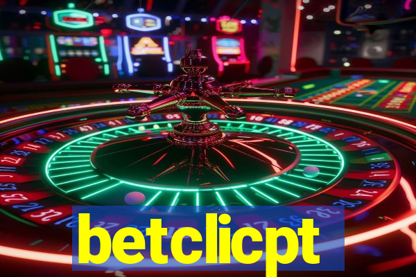 betclicpt