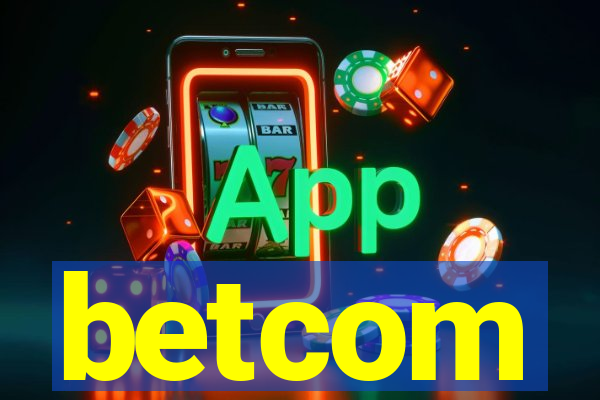 betcom