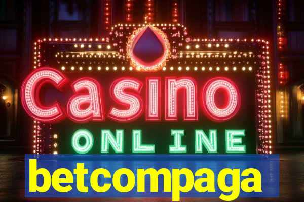 betcompaga