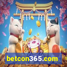 betcon365.com