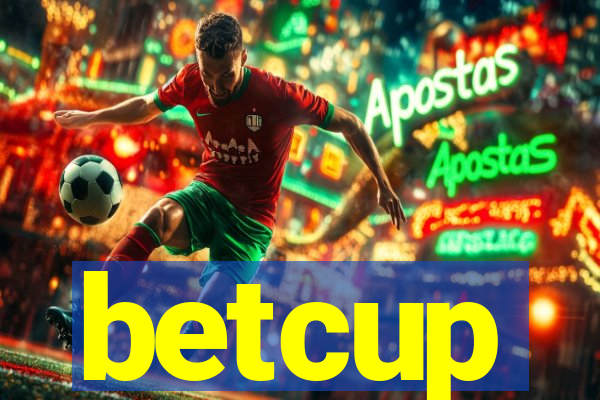 betcup