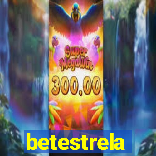 betestrela