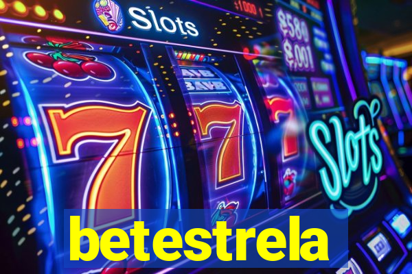 betestrela