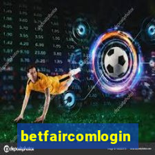 betfaircomlogin