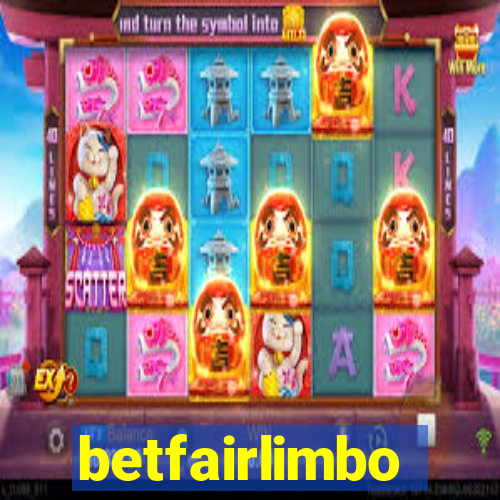 betfairlimbo