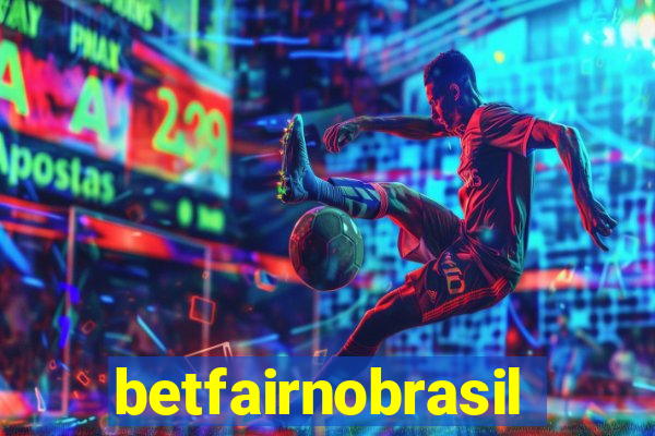 betfairnobrasil