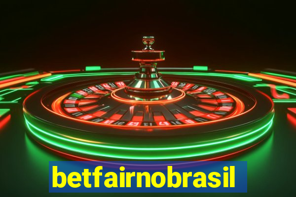 betfairnobrasil