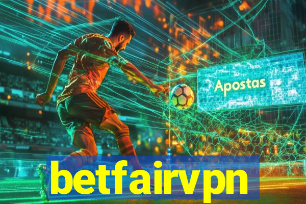 betfairvpn