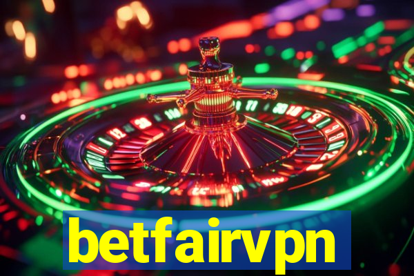 betfairvpn