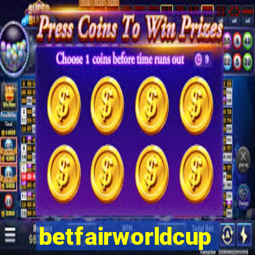 betfairworldcup